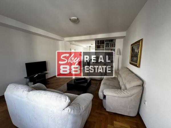 Slika 9 - Porečka, Trosoban stan na prodaju, 81m2, 308.000€