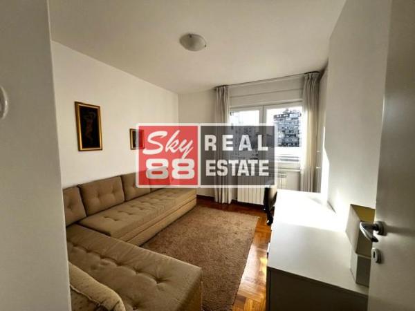 Slika 11 - Porečka, Trosoban stan na prodaju, 81m2, 308.000€