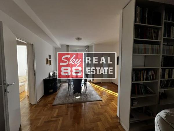 Slika 10 - Porečka, Trosoban stan na prodaju, 81m2, 308.000€