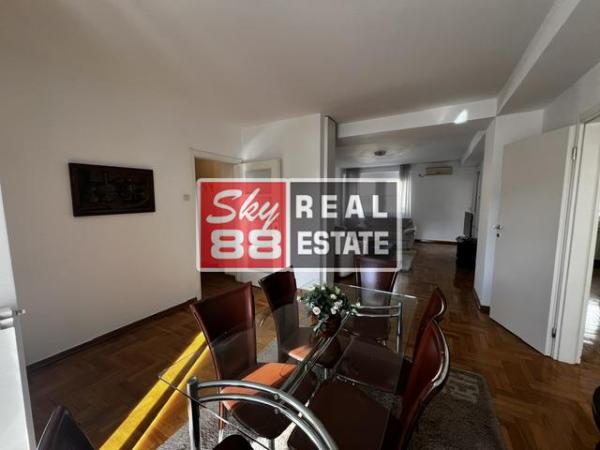Slika 3 - Porečka, Trosoban stan na prodaju, 81m2, 308.000€