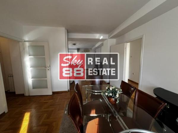 Slika 4 - Porečka, Trosoban stan na prodaju, 81m2, 308.000€