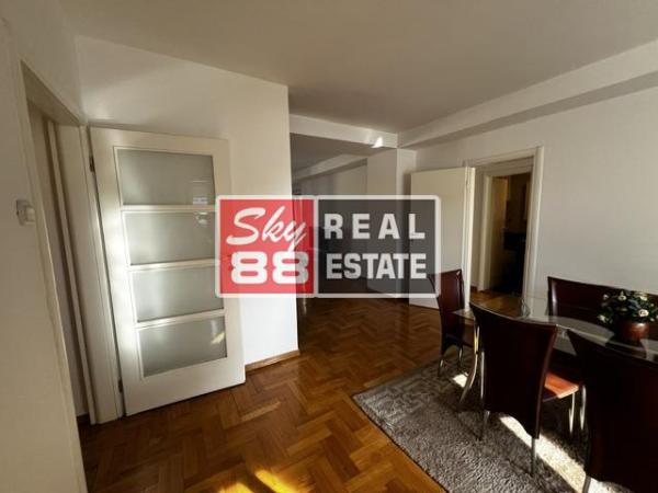 Slika 6 - Porečka, Trosoban stan na prodaju, 81m2, 308.000€