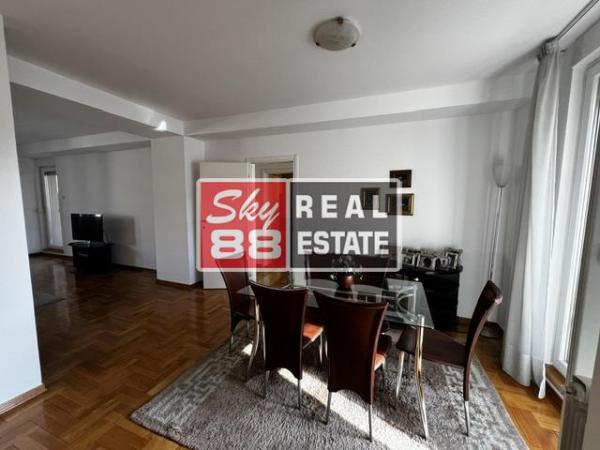 Slika 5 - Porečka, Trosoban stan na prodaju, 81m2, 308.000€