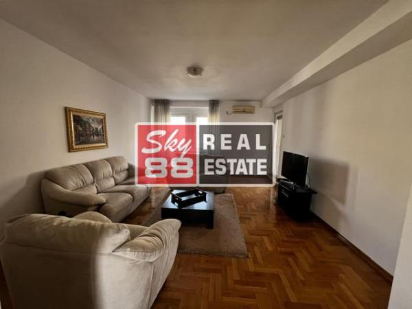 Slika 2 - Porečka, Trosoban stan na prodaju, 81m2, 308.000€