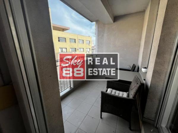 Slika 8 - Porečka, Trosoban stan na prodaju, 81m2, 308.000€