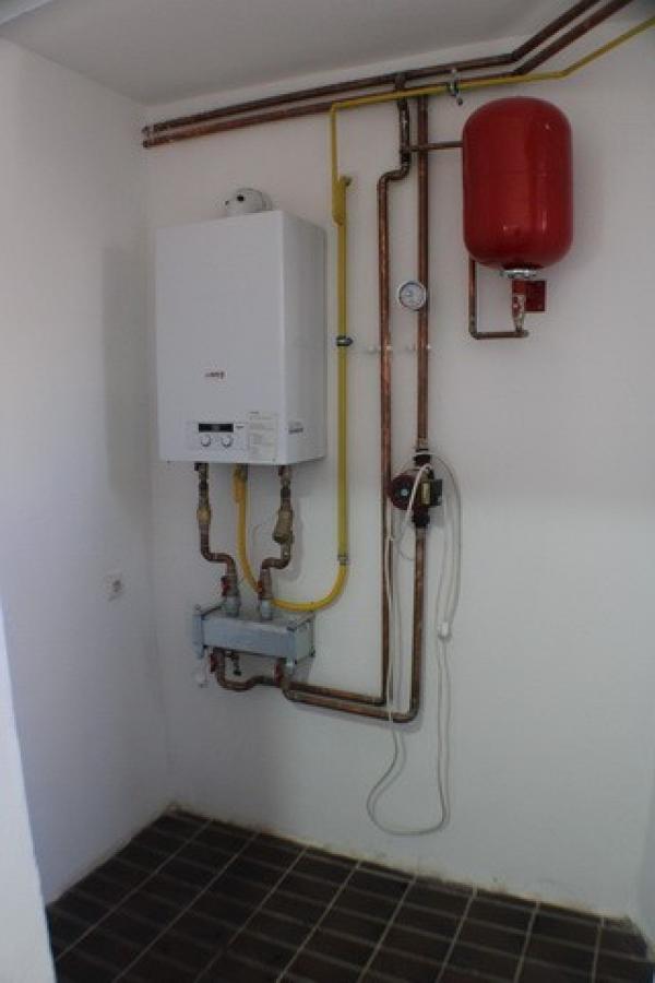 Slika 9 -  Lokal za izdavanje, 200m2, 1.300€