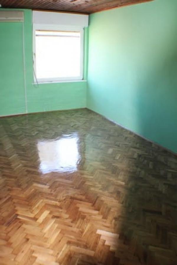 Slika 10 -  Lokal za izdavanje, 200m2, 1.300€