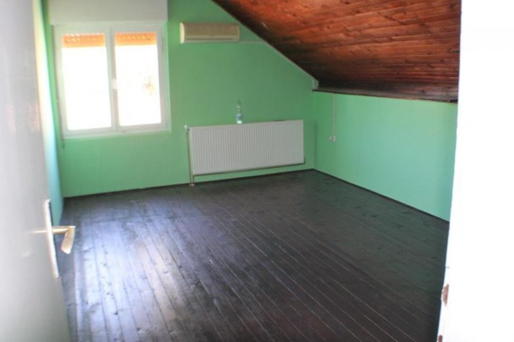 Slika 6 -  Lokal za izdavanje, 200m2, 1.300€