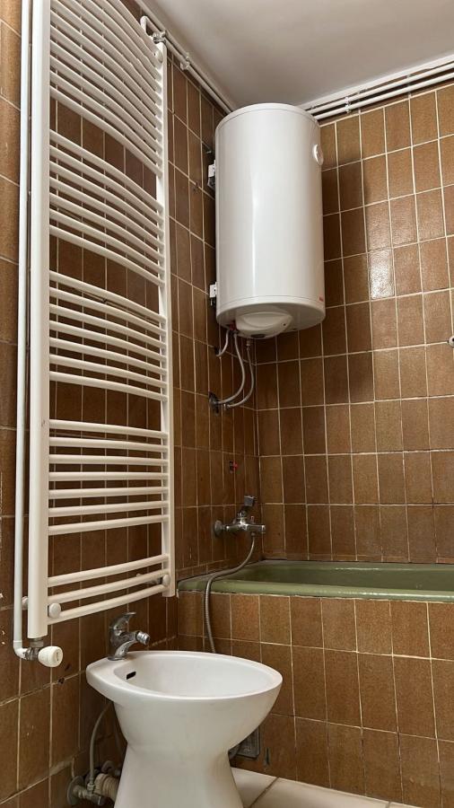 Slika 5 -  Lokal za izdavanje, 200m2, 1.300€