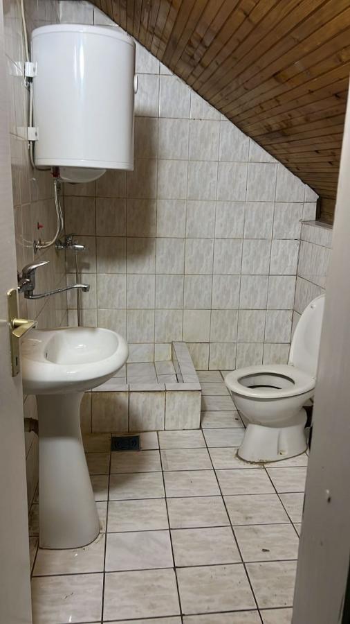 Slika 8 -  Lokal za izdavanje, 200m2, 1.300€