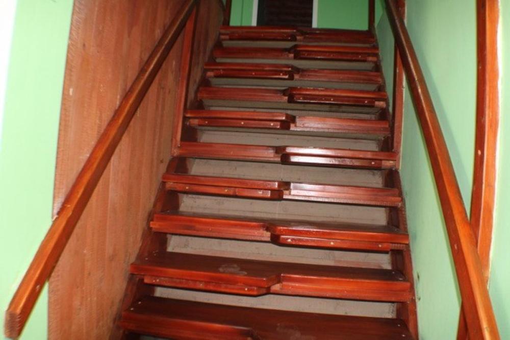 Slika 7 -  Lokal za izdavanje, 200m2, 1.300€