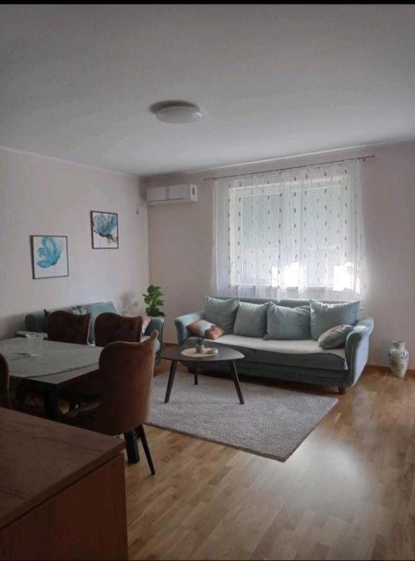 Glavna slika -Troiposoban stan na prodaju, 75m2, 169.950€