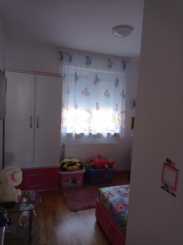 Slika 5 - Troiposoban stan na prodaju, 75m2, 169.950€