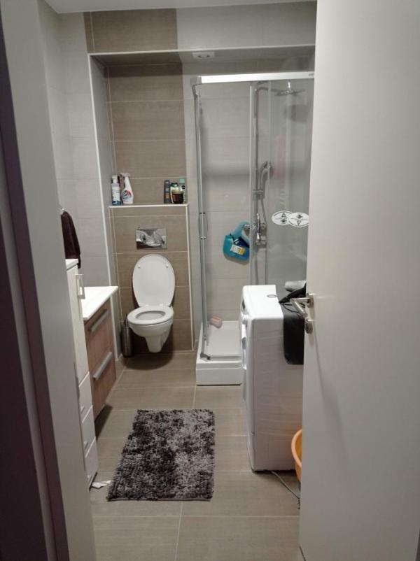 Slika 6 - Troiposoban stan na prodaju, 75m2, 169.950€