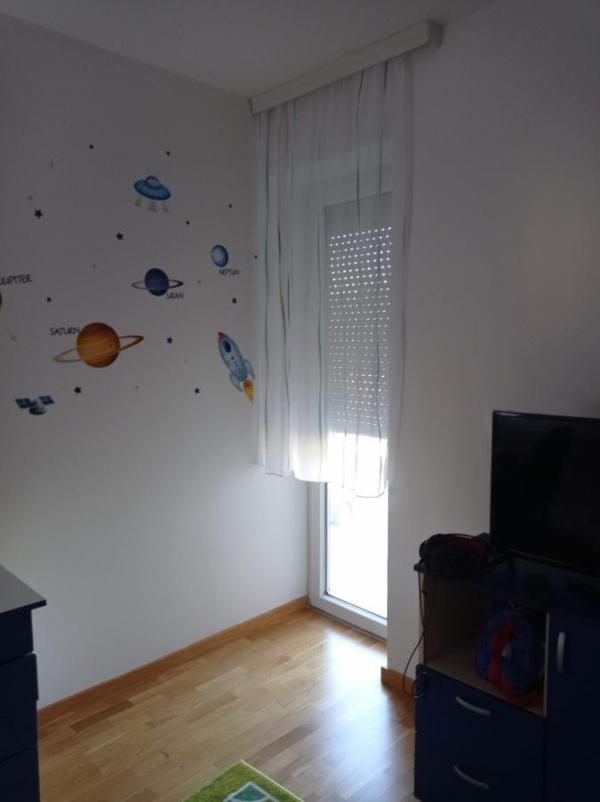 Slika 4 - Troiposoban stan na prodaju, 75m2, 169.950€