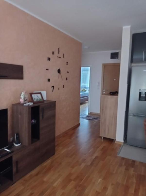 Slika 2 - Troiposoban stan na prodaju, 75m2, 169.950€