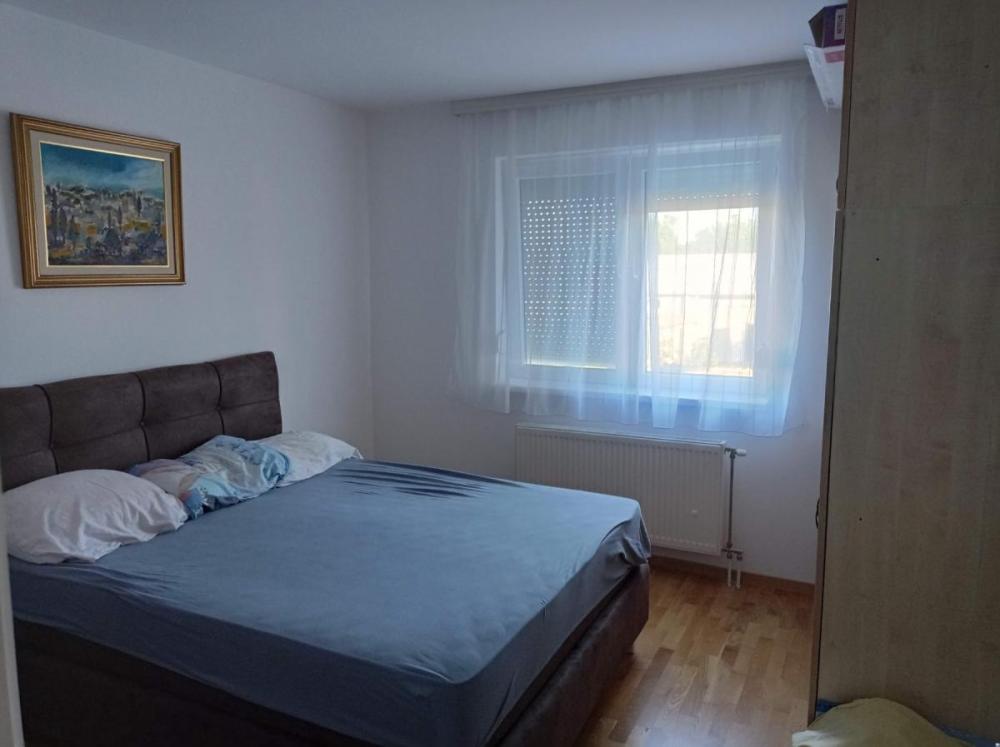 Slika 3 - Troiposoban stan na prodaju, 75m2, 169.950€