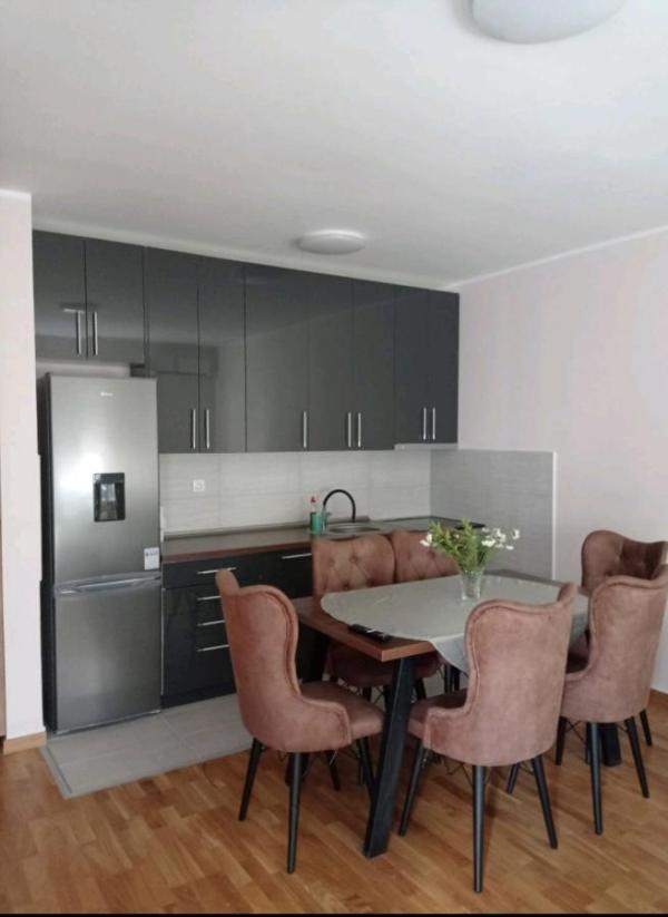 Slika 1 - Troiposoban stan na prodaju, 75m2, 169.950€