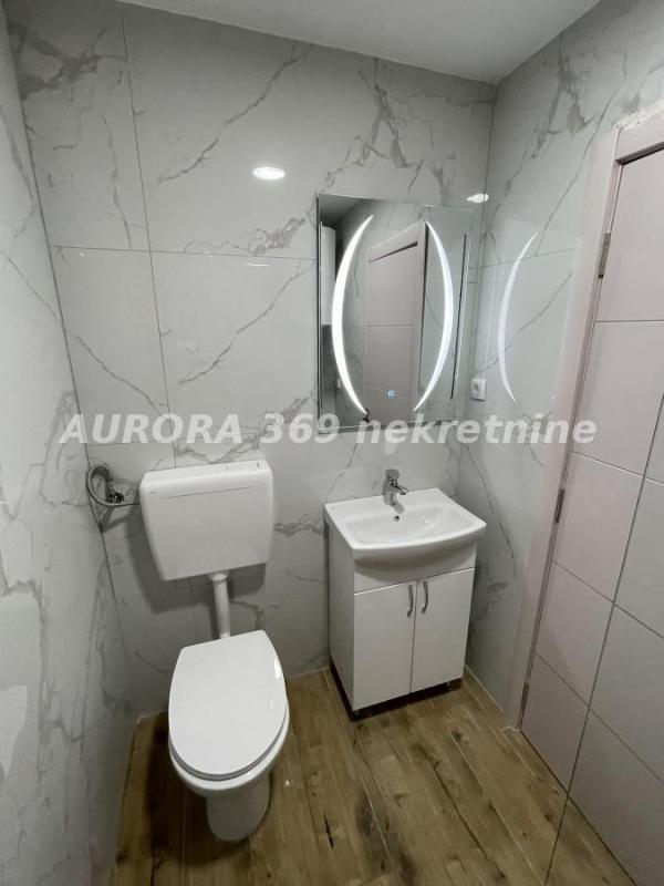 Slika 7 - Jednosoban stan na prodaju, 21m2, 42.000€