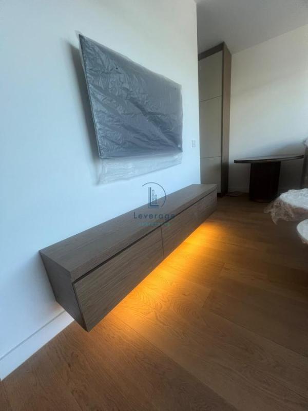 Slika 1 - Gospodara Vučića, Jednoiposoban stan za izdavanje, 45m2, 1.150€