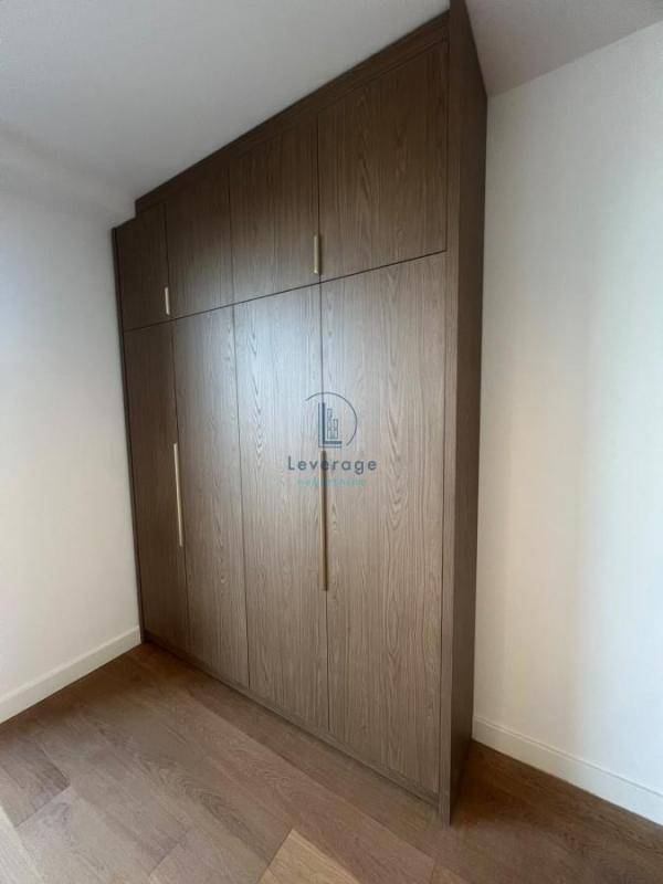 Slika 3 - Gospodara Vučića, Jednoiposoban stan za izdavanje, 45m2, 1.150€