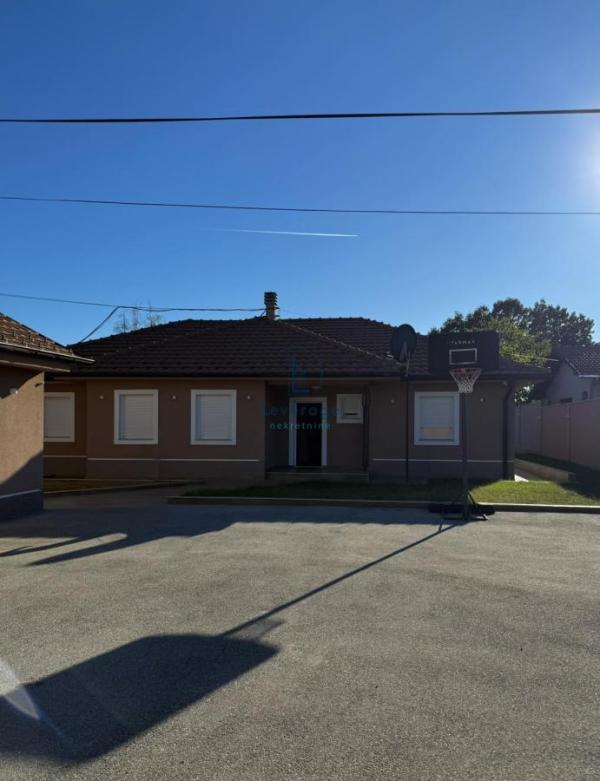 Slika 4 - Drvarska,  Kuća na prodaju, 152m2, 300.000€