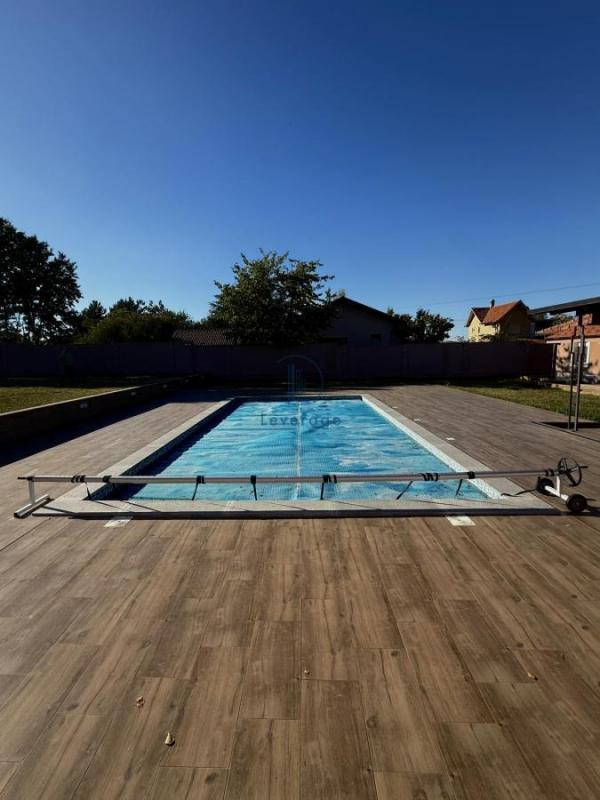 Slika 1 - Drvarska,  Kuća na prodaju, 152m2, 300.000€