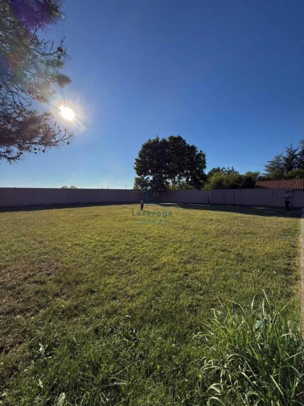 Slika 5 - Drvarska,  Kuća na prodaju, 152m2, 300.000€