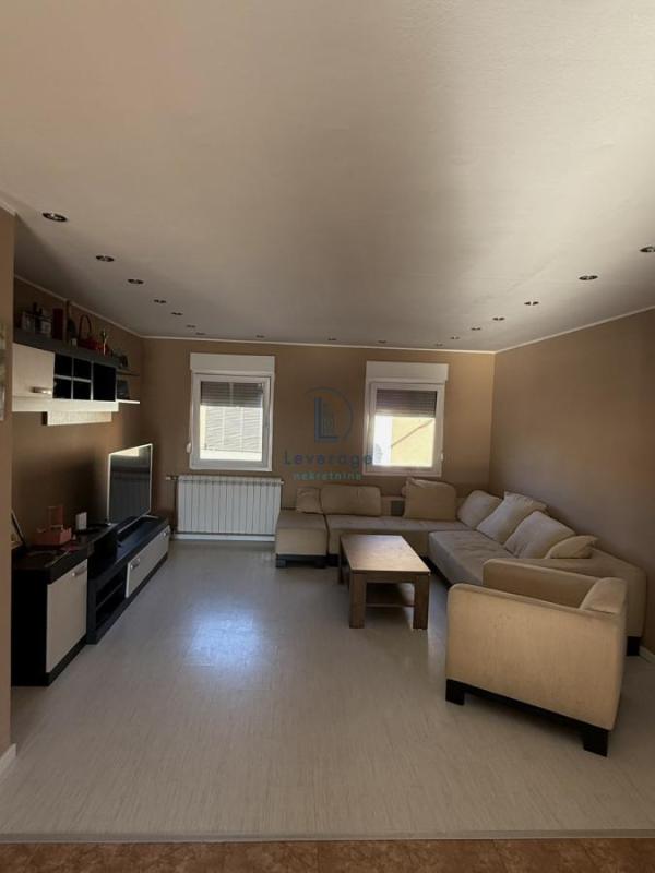 Slika 7 - Drvarska,  Kuća na prodaju, 152m2, 300.000€