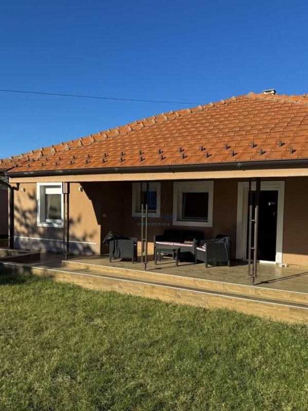 Slika 2 - Drvarska,  Kuća na prodaju, 152m2, 300.000€