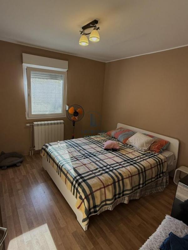 Slika 11 - Drvarska,  Kuća na prodaju, 152m2, 300.000€