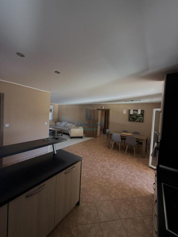Slika 8 - Drvarska,  Kuća na prodaju, 152m2, 300.000€
