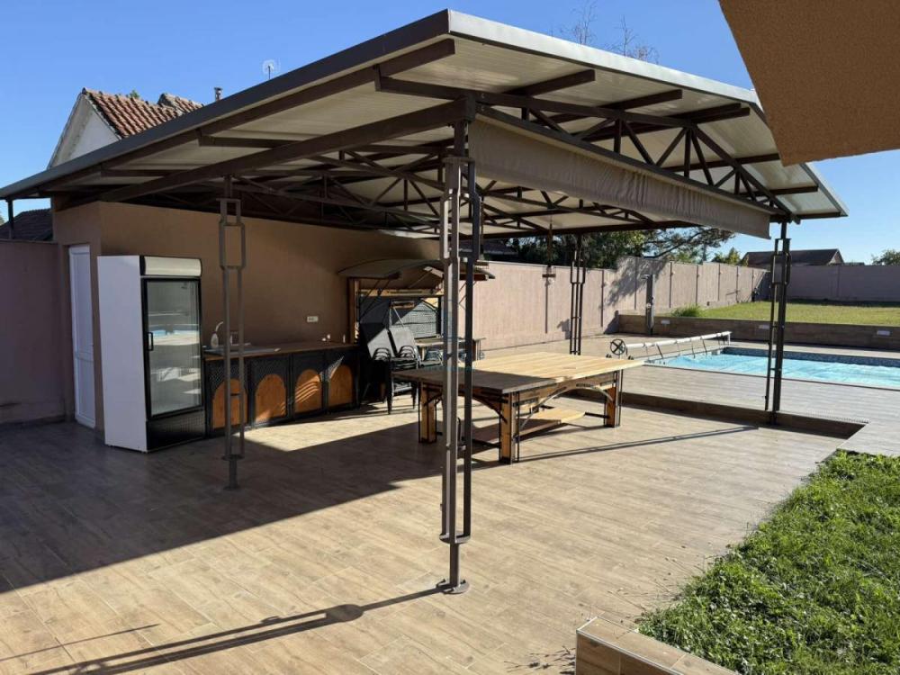 Slika 6 - Drvarska,  Kuća na prodaju, 152m2, 300.000€