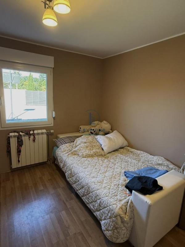 Slika 10 - Drvarska,  Kuća na prodaju, 152m2, 300.000€