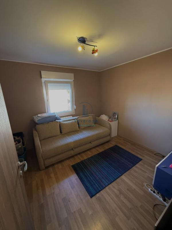 Slika 9 - Drvarska,  Kuća na prodaju, 152m2, 300.000€