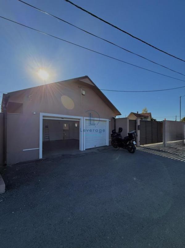 Slika 3 - Drvarska,  Kuća na prodaju, 152m2, 300.000€