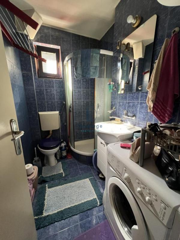 Slika 4 - Patrisa Lumumbe, Jednosoban stan na prodaju, 24m2, 88.500€