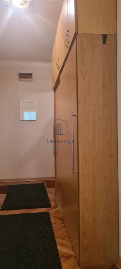 Slika 7 - Patrisa Lumumbe, Jednosoban stan na prodaju, 24m2, 88.500€
