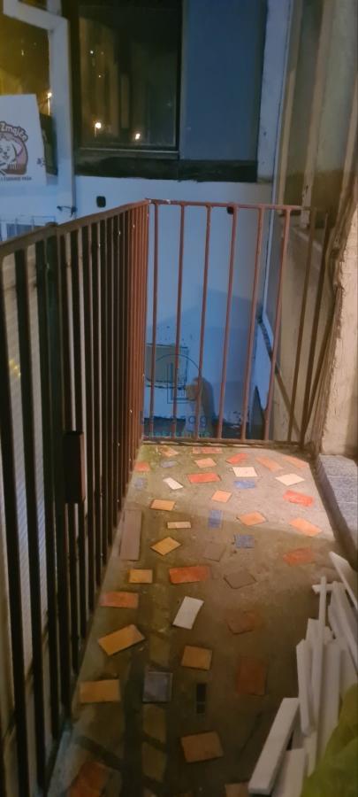 Slika 8 - Patrisa Lumumbe, Jednosoban stan na prodaju, 24m2, 88.500€