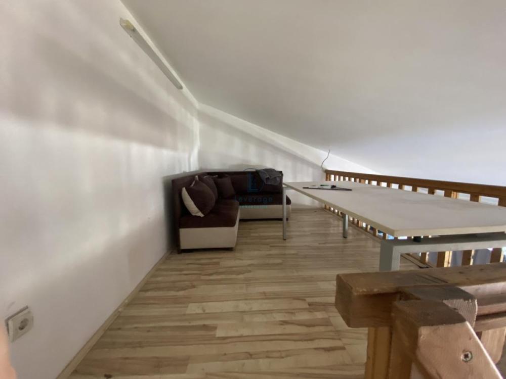 Slika 2 -  Lokal za izdavanje, 30m2, 375€