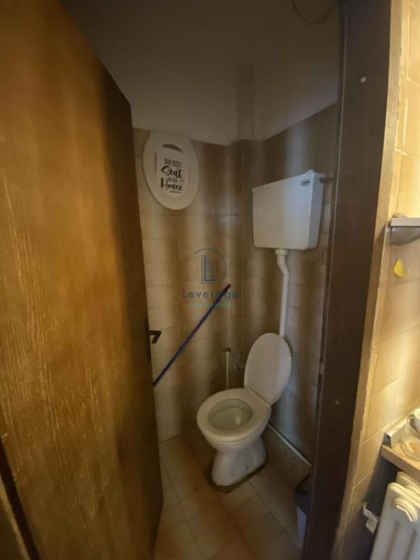 Slika 3 -  Lokal za izdavanje, 30m2, 375€