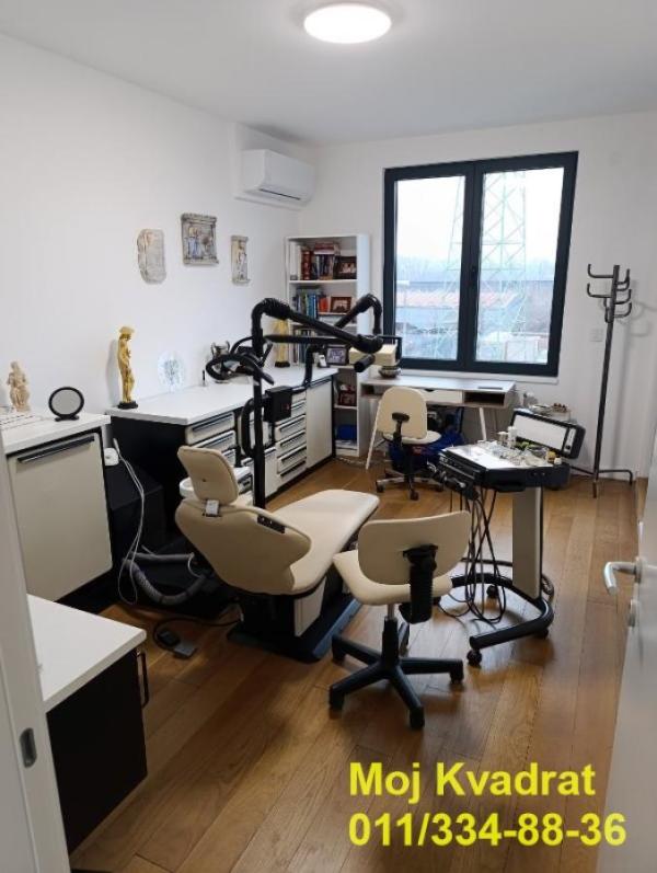 Slika 5 - Dvosoban stan na prodaju, 62m2, 315.000€