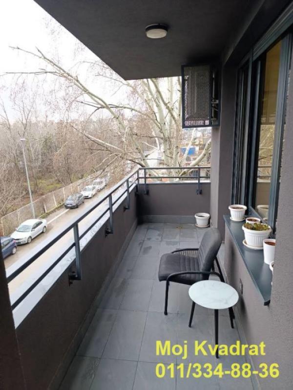 Slika 8 - Dvosoban stan na prodaju, 62m2, 315.000€