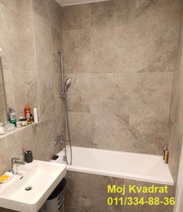 Slika 7 - Dvosoban stan na prodaju, 62m2, 315.000€