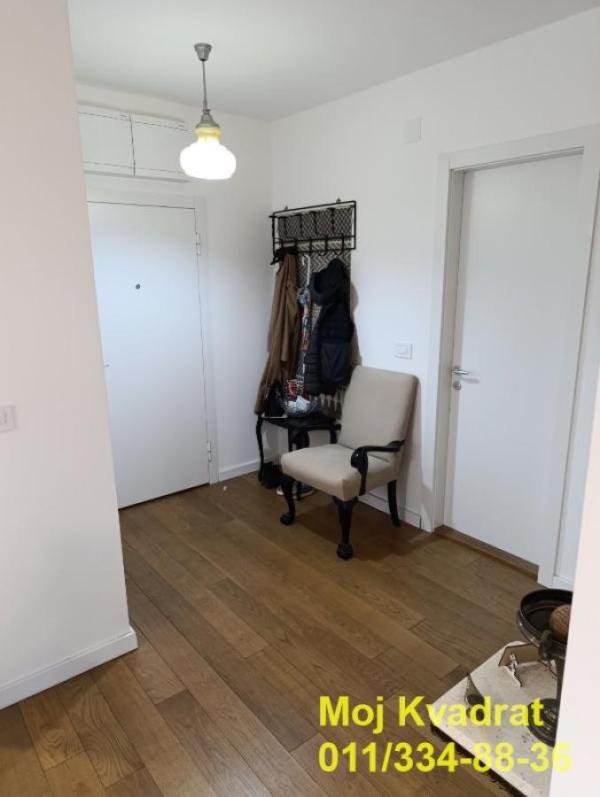 Slika 4 - Dvosoban stan na prodaju, 62m2, 315.000€