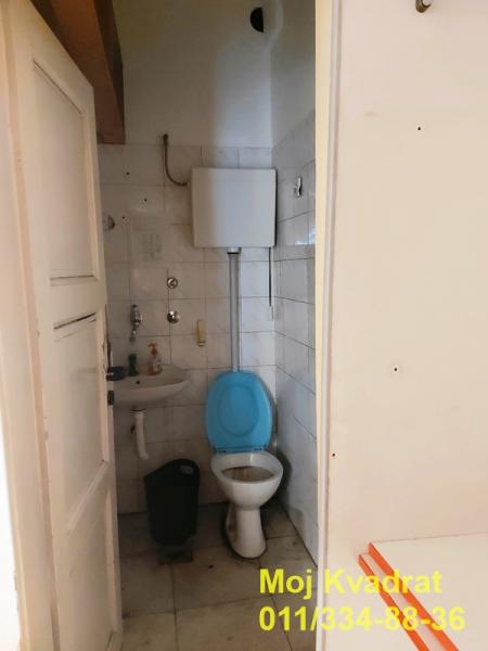 Slika 10 -  Lokal za izdavanje, 50m2, 1.300€