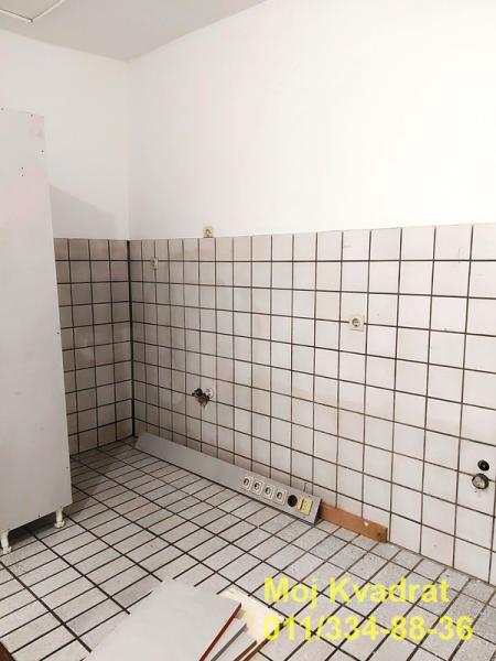 Slika 7 -  Lokal za izdavanje, 50m2, 1.300€