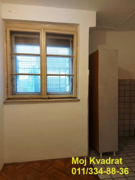 Slika 9 -  Lokal za izdavanje, 50m2, 1.300€