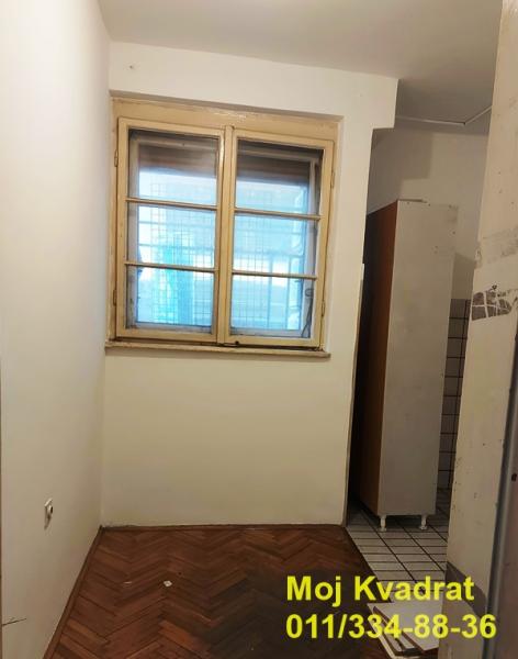 Slika 8 -  Lokal za izdavanje, 50m2, 1.300€