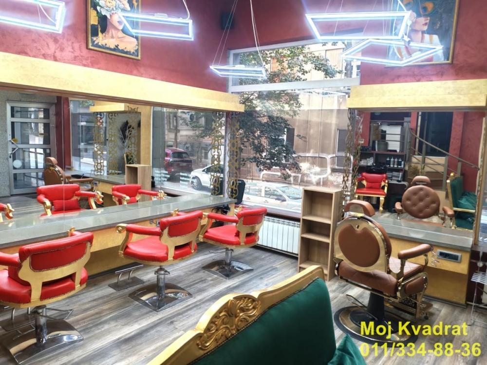 Glavna slika - Lokal za izdavanje, 65m2, 2.200€